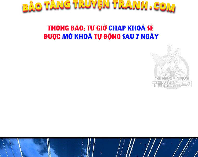 Đại Tướng Quân Chapter 7 - 30