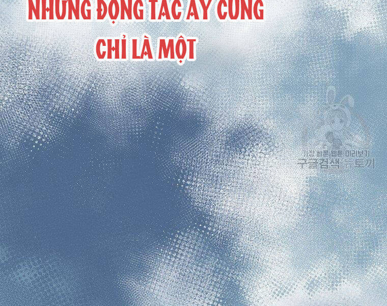 Đại Tướng Quân Chapter 7 - 4