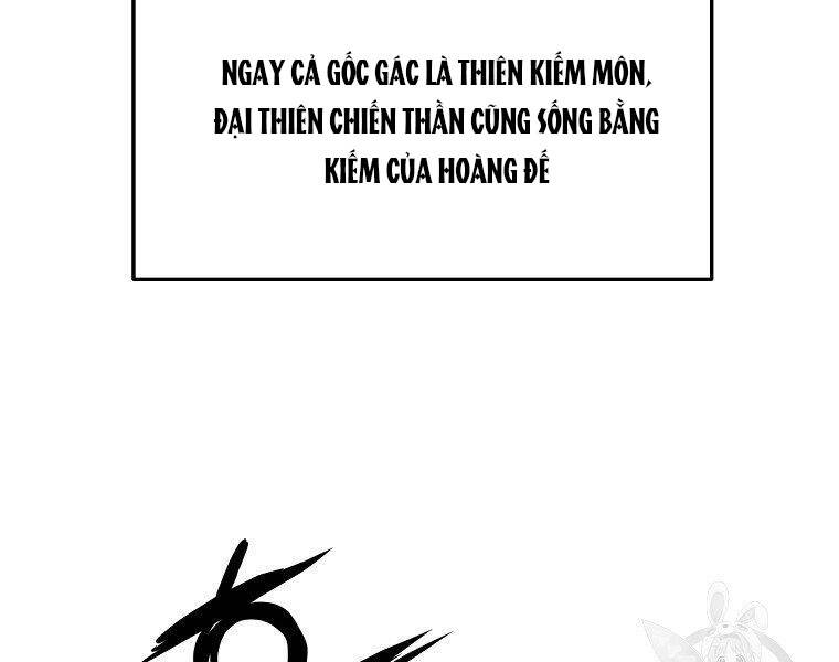 Đại Tướng Quân Chapter 7 - 33