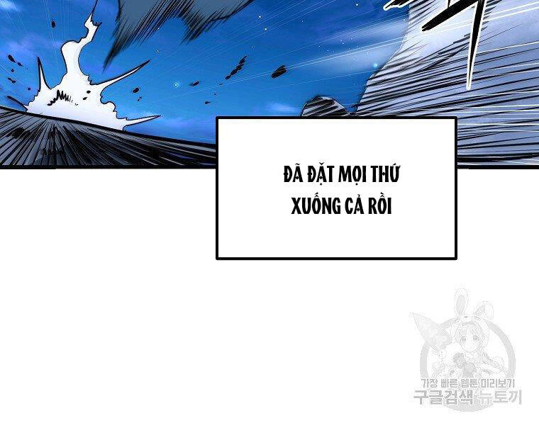 Đại Tướng Quân Chapter 7 - 35