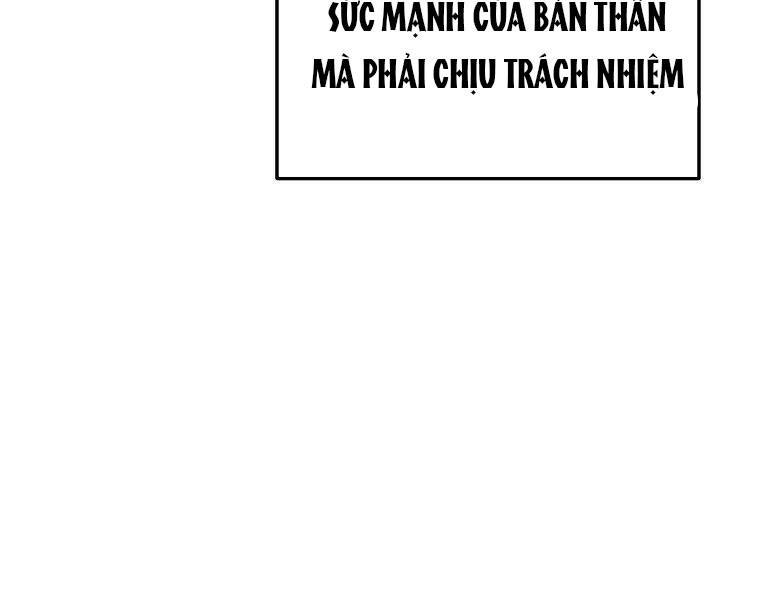 Đại Tướng Quân Chapter 7 - 40