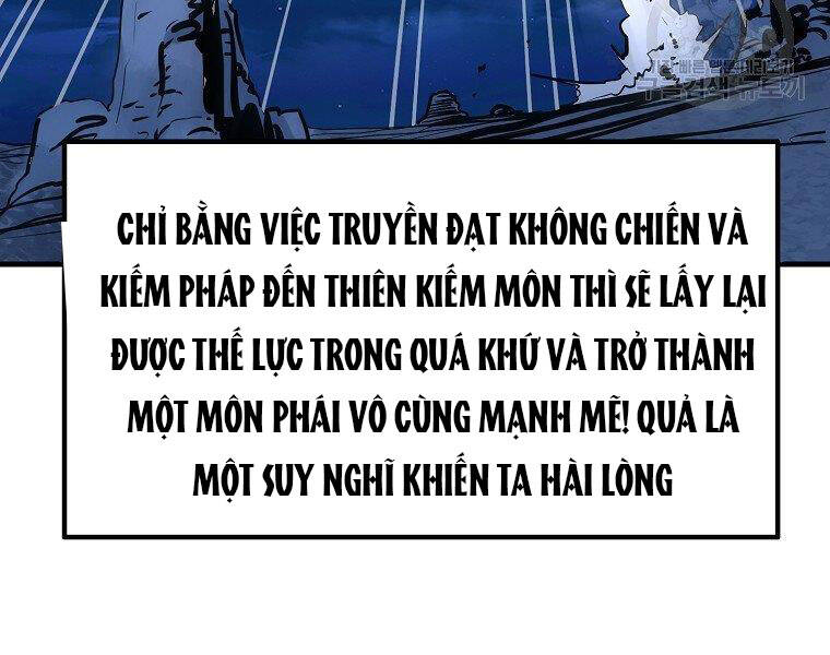 Đại Tướng Quân Chapter 7 - 44