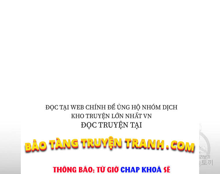 Đại Tướng Quân Chapter 7 - 45