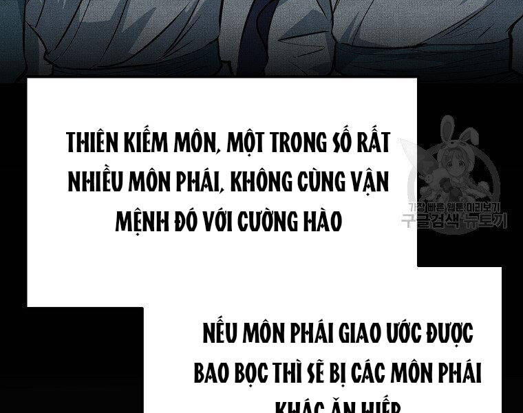 Đại Tướng Quân Chapter 7 - 49