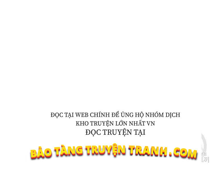 Đại Tướng Quân Chapter 7 - 62