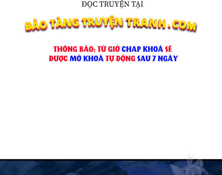 Đại Tướng Quân Chapter 7 - 69