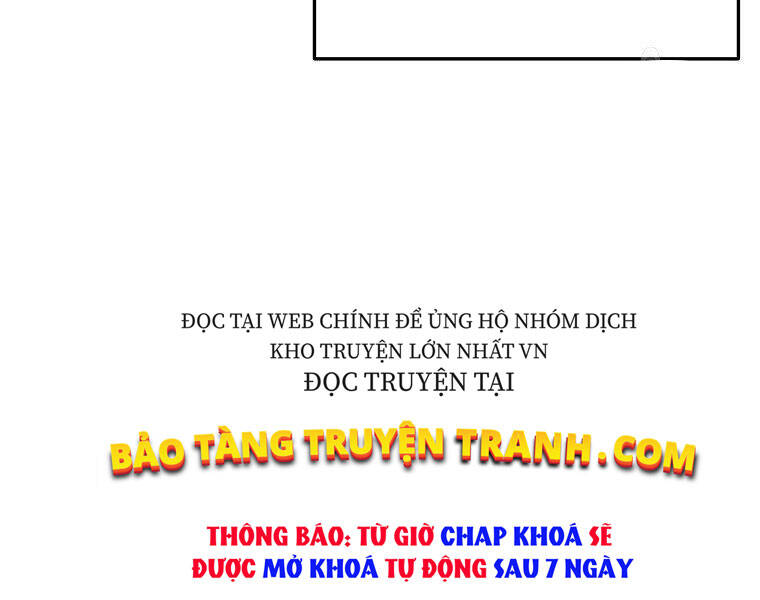 Đại Tướng Quân Chapter 7 - 77