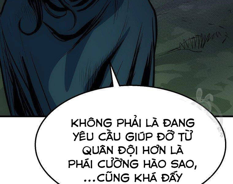 Đại Tướng Quân Chapter 7 - 81