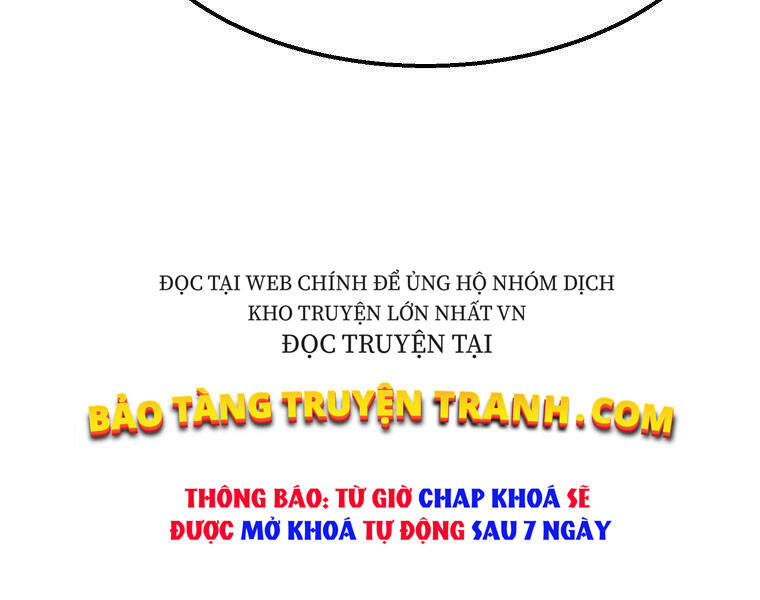 Đại Tướng Quân Chapter 7 - 82