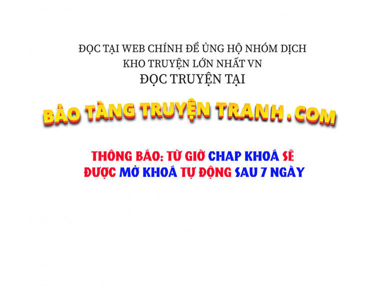 Đại Tướng Quân Chapter 7 - 90