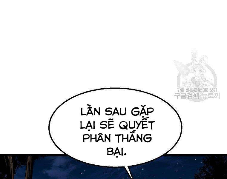 Đại Tướng Quân Chapter 9 - 112