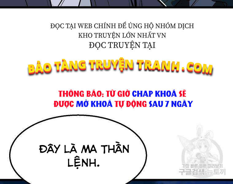 Đại Tướng Quân Chapter 9 - 117