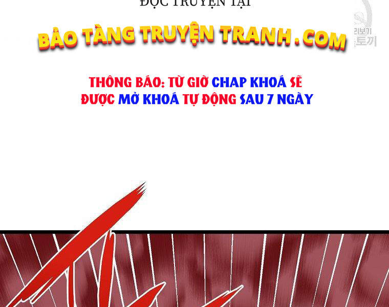 Đại Tướng Quân Chapter 9 - 125