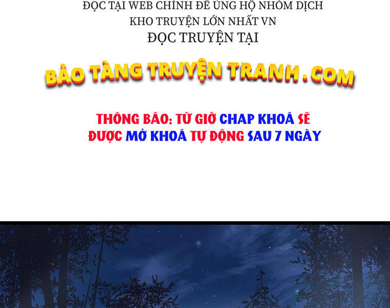 Đại Tướng Quân Chapter 9 - 138