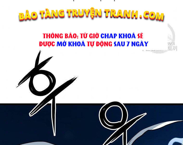 Đại Tướng Quân Chapter 9 - 15