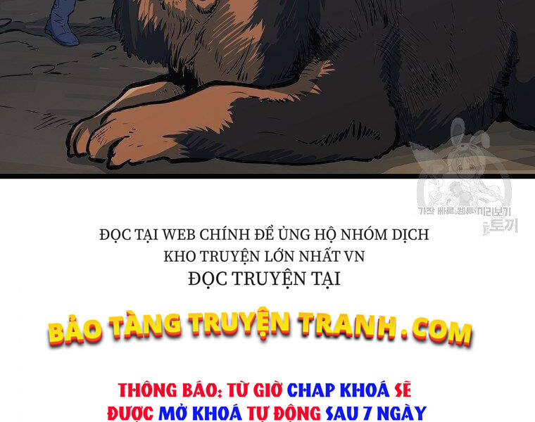 Đại Tướng Quân Chapter 9 - 157