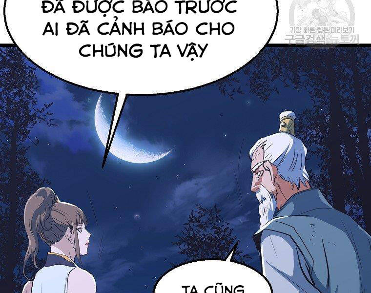 Đại Tướng Quân Chapter 9 - 170