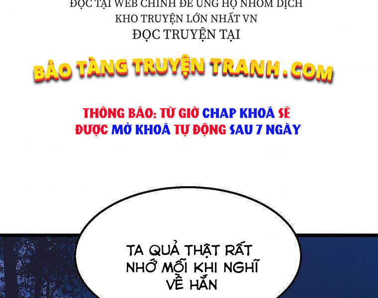 Đại Tướng Quân Chapter 9 - 176