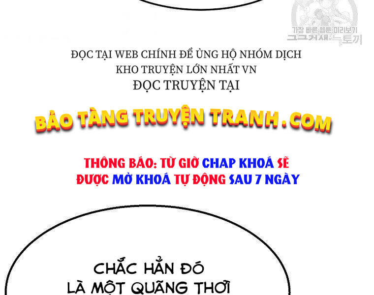 Đại Tướng Quân Chapter 9 - 179