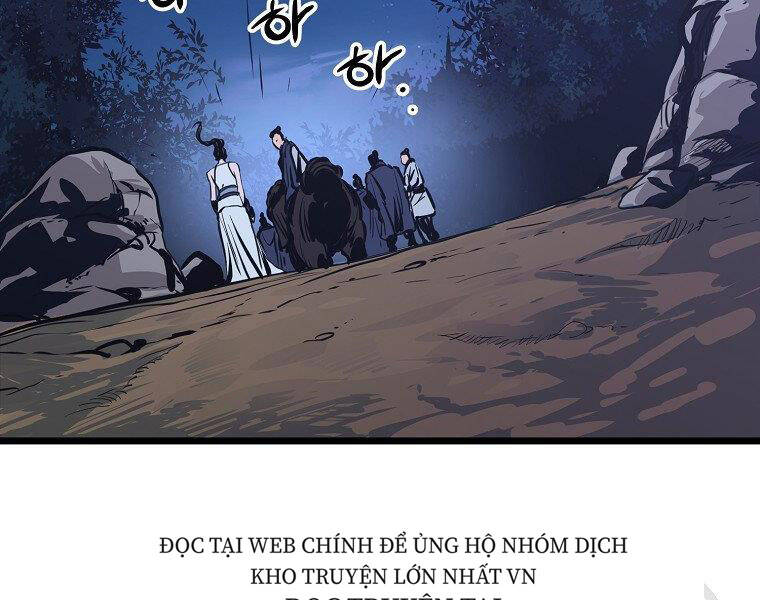 Đại Tướng Quân Chapter 9 - 187