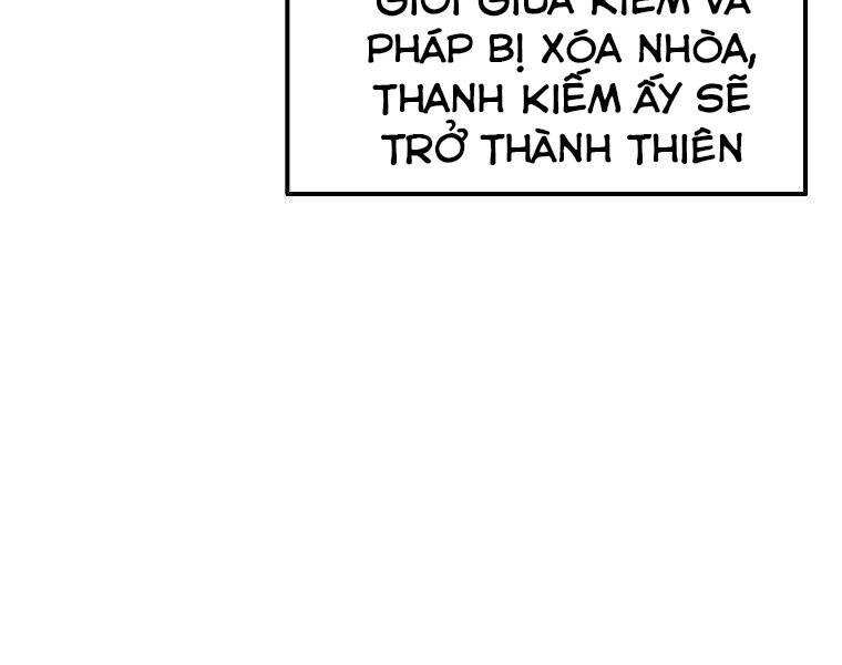 Đại Tướng Quân Chapter 9 - 3