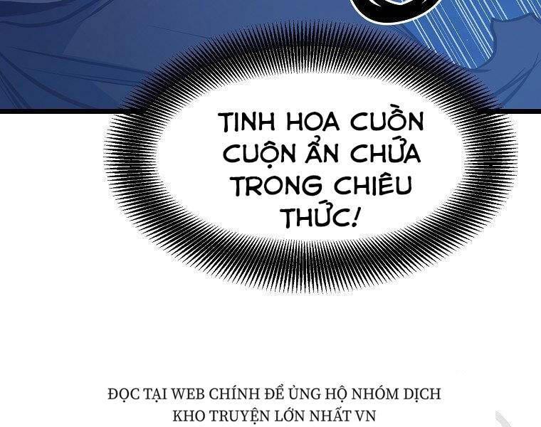 Đại Tướng Quân Chapter 9 - 34