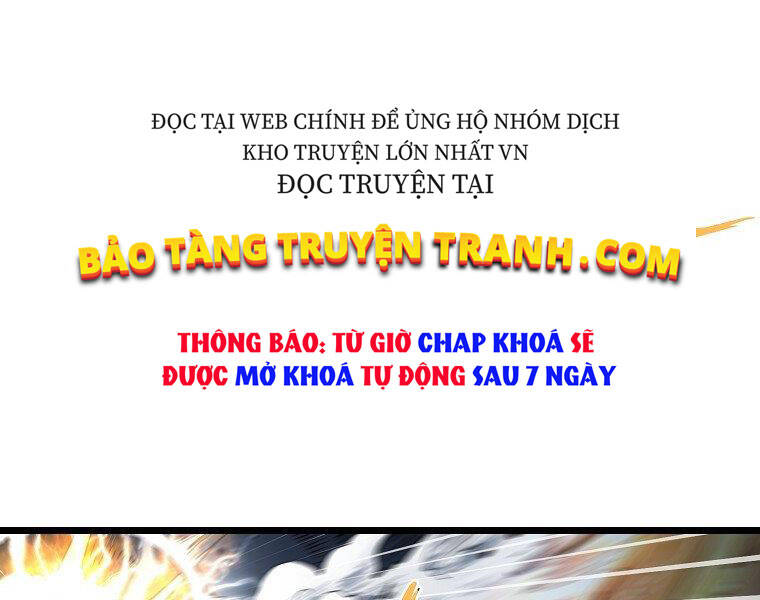 Đại Tướng Quân Chapter 9 - 41