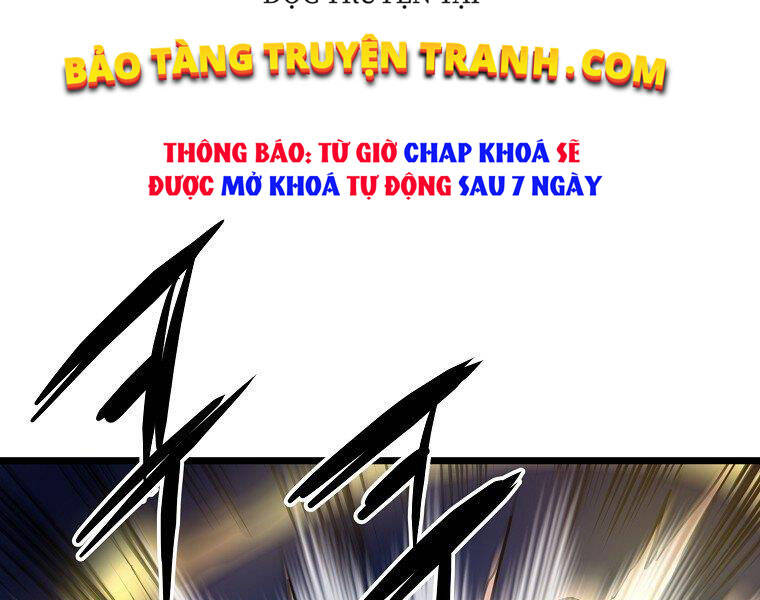 Đại Tướng Quân Chapter 9 - 46