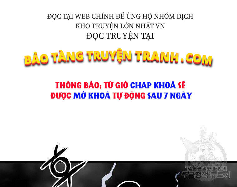 Đại Tướng Quân Chapter 9 - 63