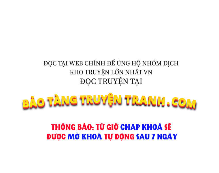 Đại Tướng Quân Chapter 9 - 66