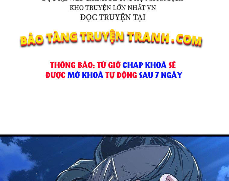 Đại Tướng Quân Chapter 9 - 10