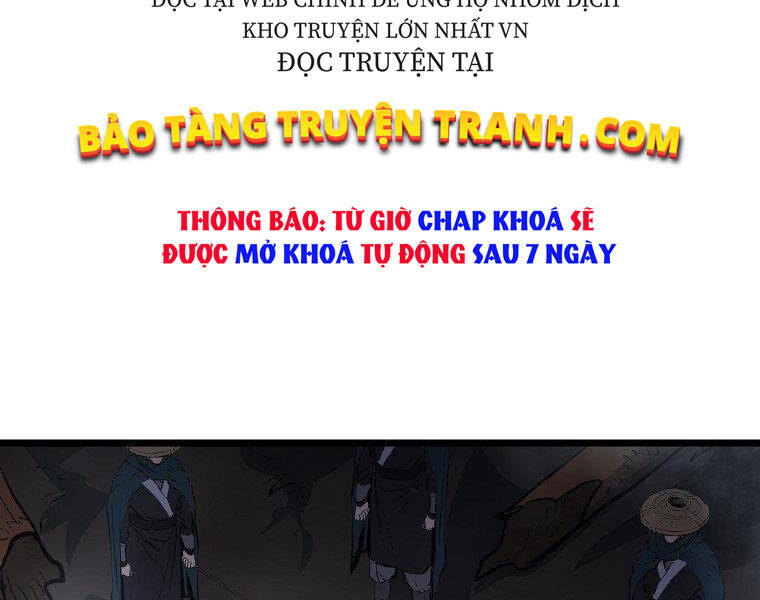 Đại Tướng Quân Chapter 9 - 91