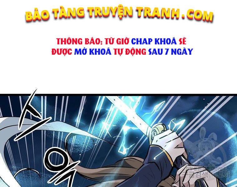 Đại Tướng Quân Chapter 9 - 99