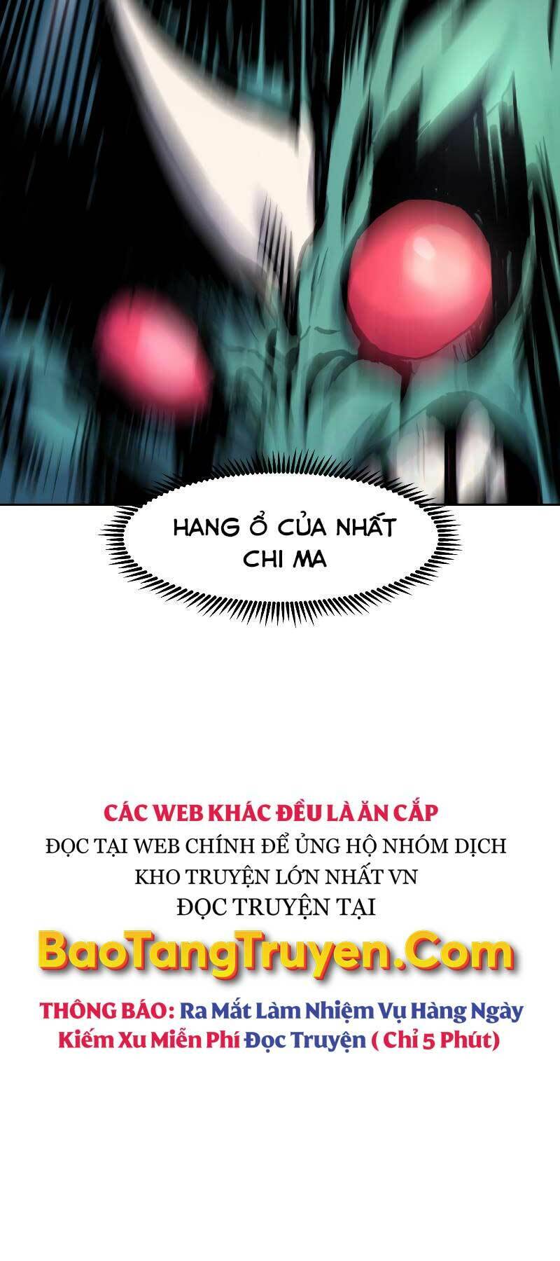 Tàn Tinh Tái Thế Chapter 33 - 63