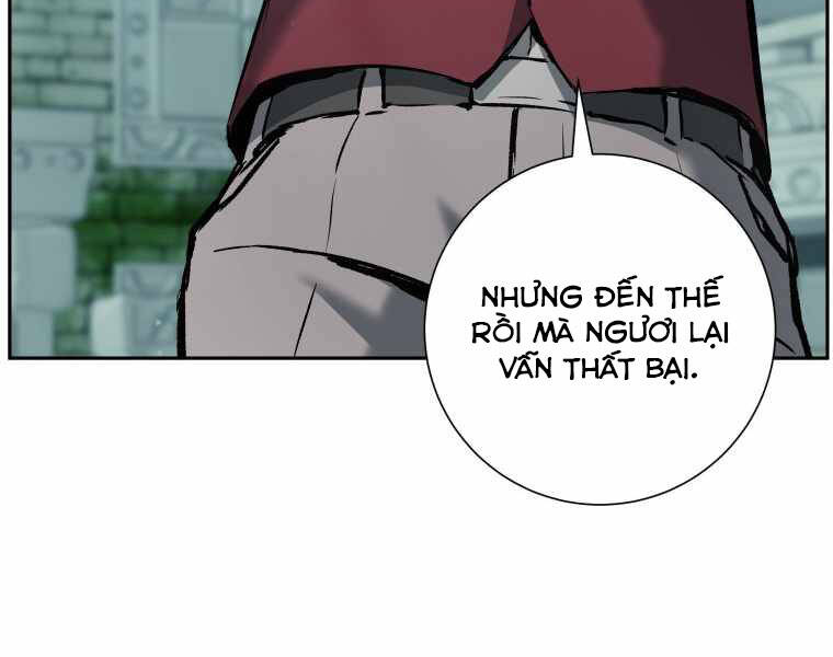 Tàn Tinh Tái Thế Chapter 20 - 102