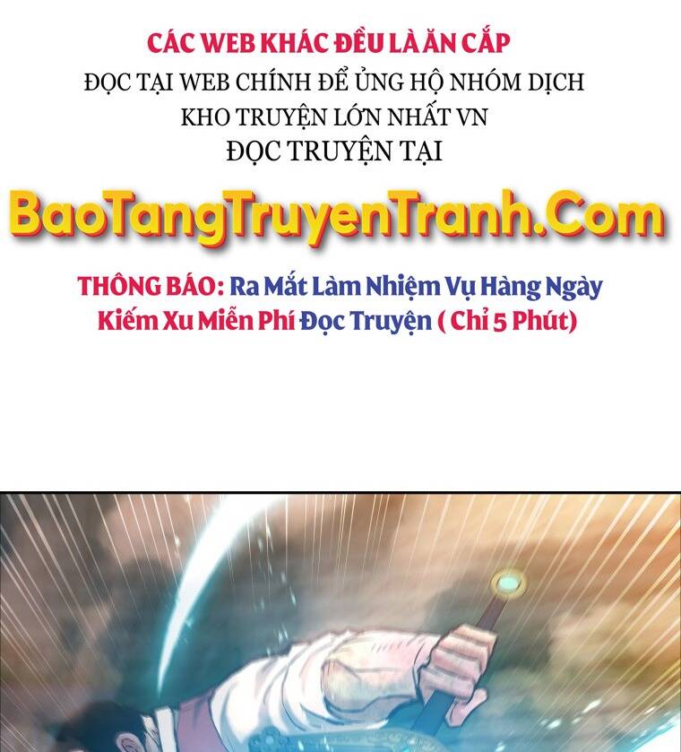 Tàn Tinh Tái Thế Chapter 22 - 4