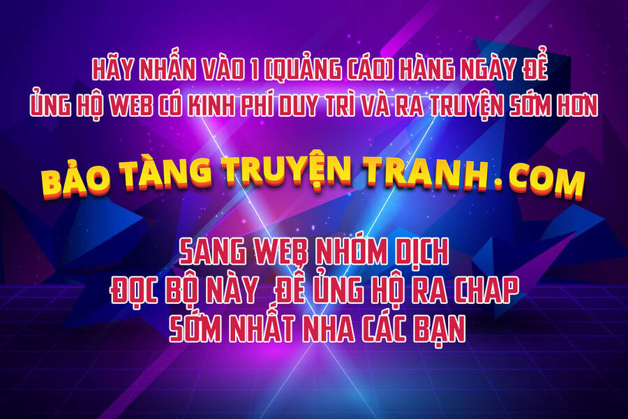 Tàn Tinh Tái Thế Chapter 22 - 69