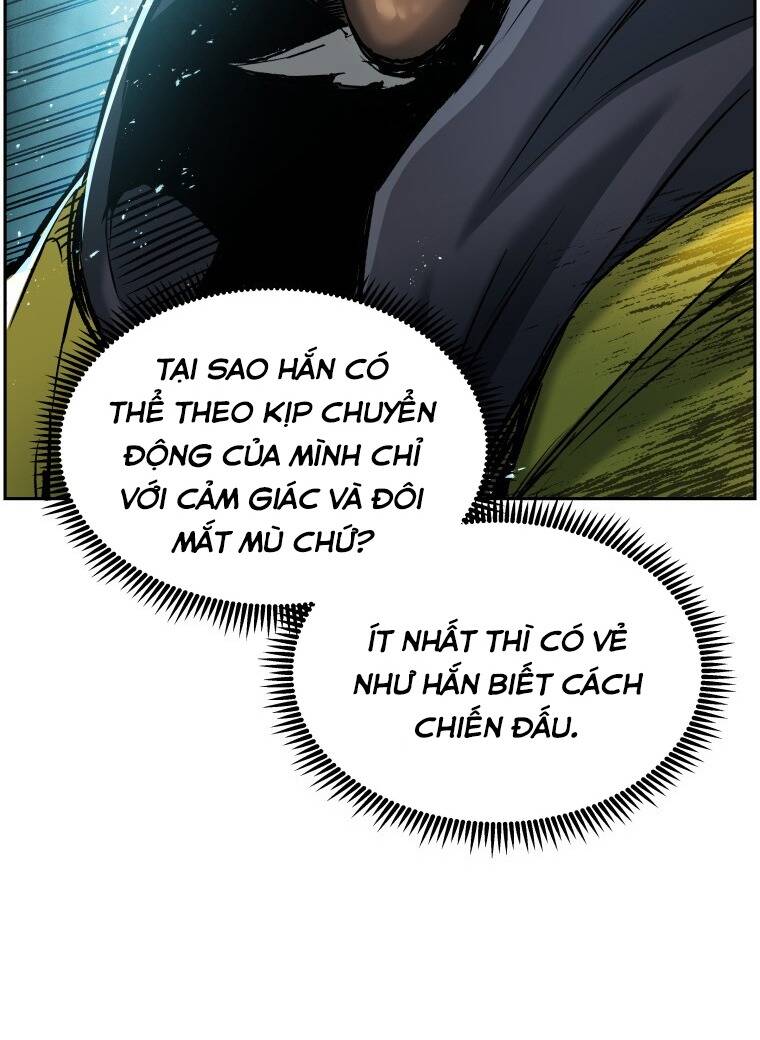 Tàn Tinh Tái Thế Chapter 22 - 10