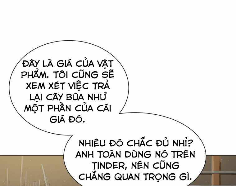 Tàn Tinh Tái Thế Chapter 23 - 177