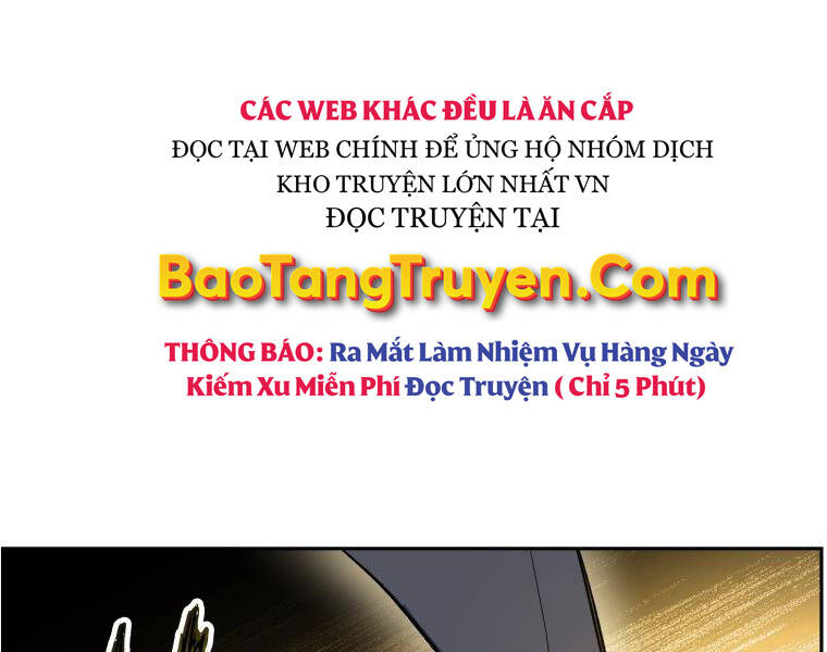 Tàn Tinh Tái Thế Chapter 27 - 145