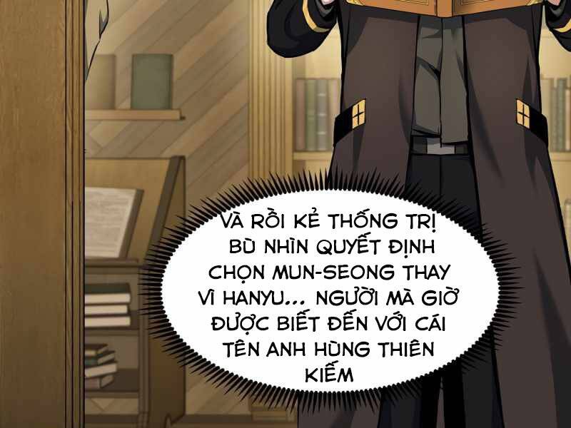 Tàn Tinh Tái Thế Chapter 30 - 134