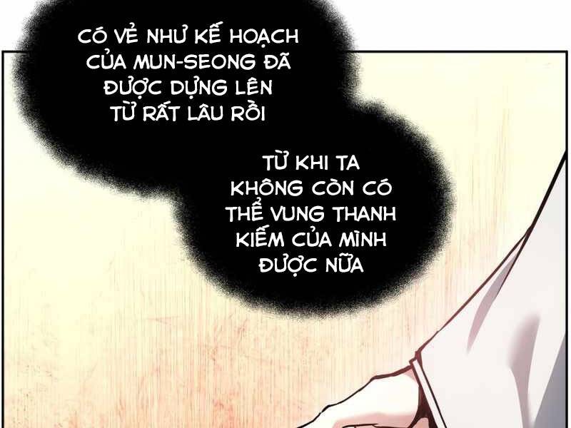 Tàn Tinh Tái Thế Chapter 30 - 139