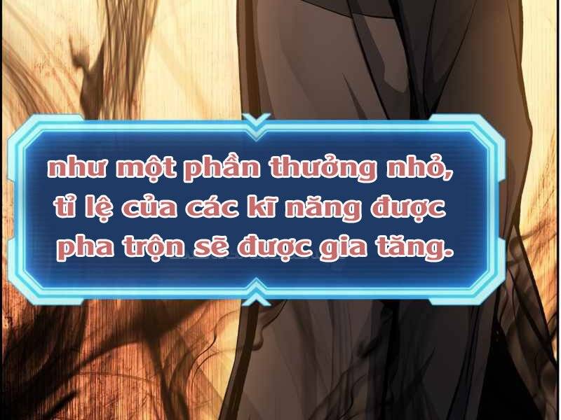 Tàn Tinh Tái Thế Chapter 30 - 210