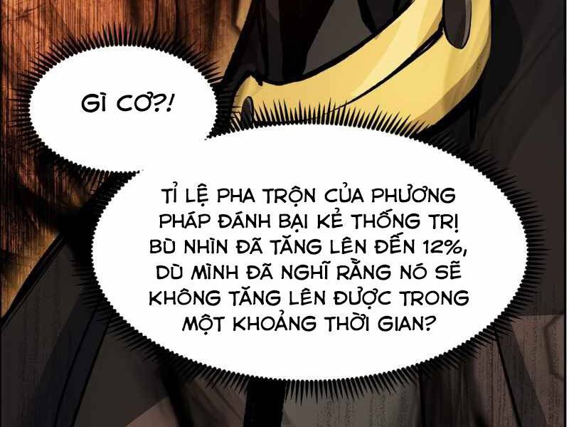 Tàn Tinh Tái Thế Chapter 30 - 216