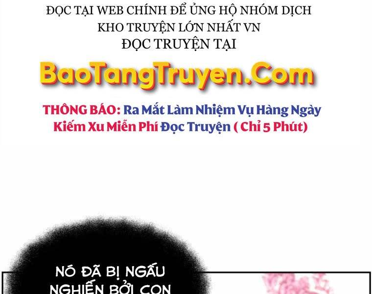 Tàn Tinh Tái Thế Chapter 31 - 6