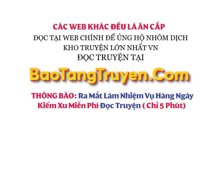 Tàn Tinh Tái Thế Chapter 32 - 130