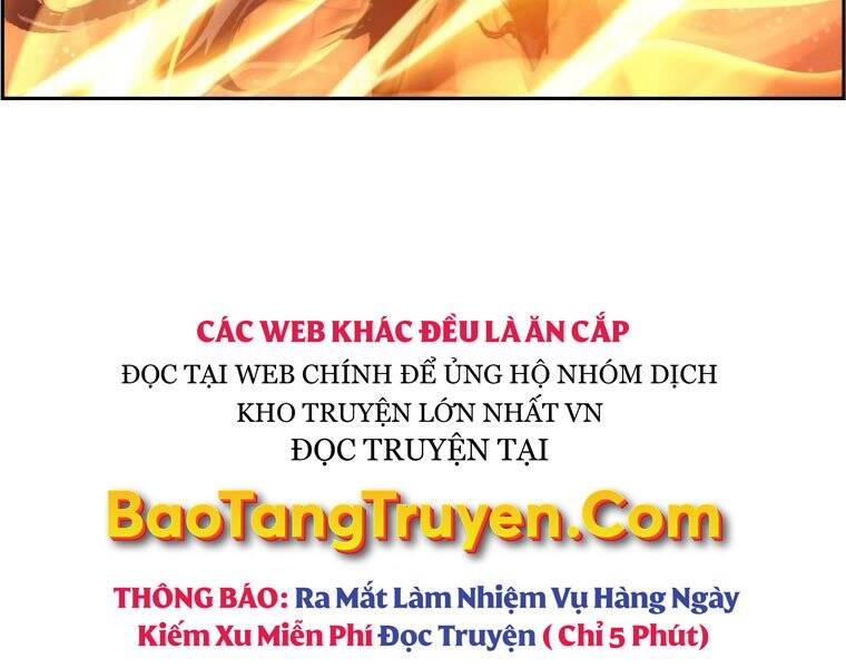 Tàn Tinh Tái Thế Chapter 32 - 232