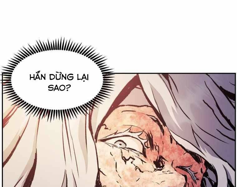 Tàn Tinh Tái Thế Chapter 35 - 178