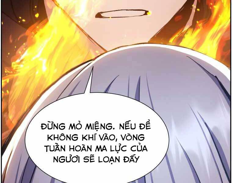 Tàn Tinh Tái Thế Chapter 36 - 221