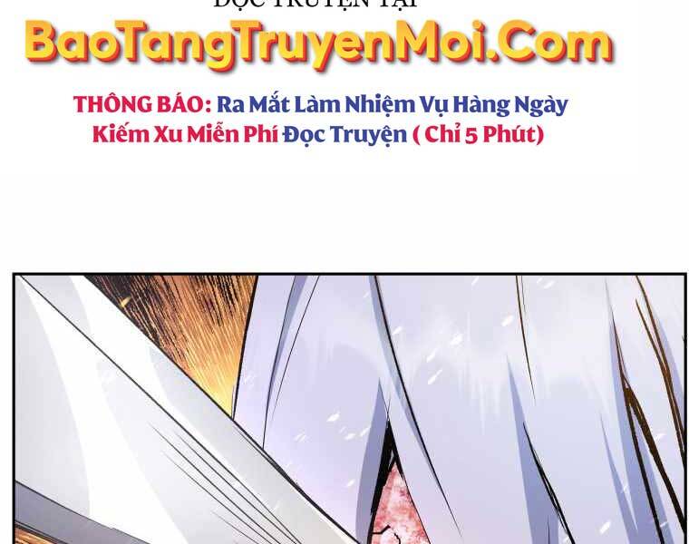 Tàn Tinh Tái Thế Chapter 36 - 92